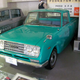 Image for article titled Here's A Tour Of One Of Japan's Best Vintage Car Museums